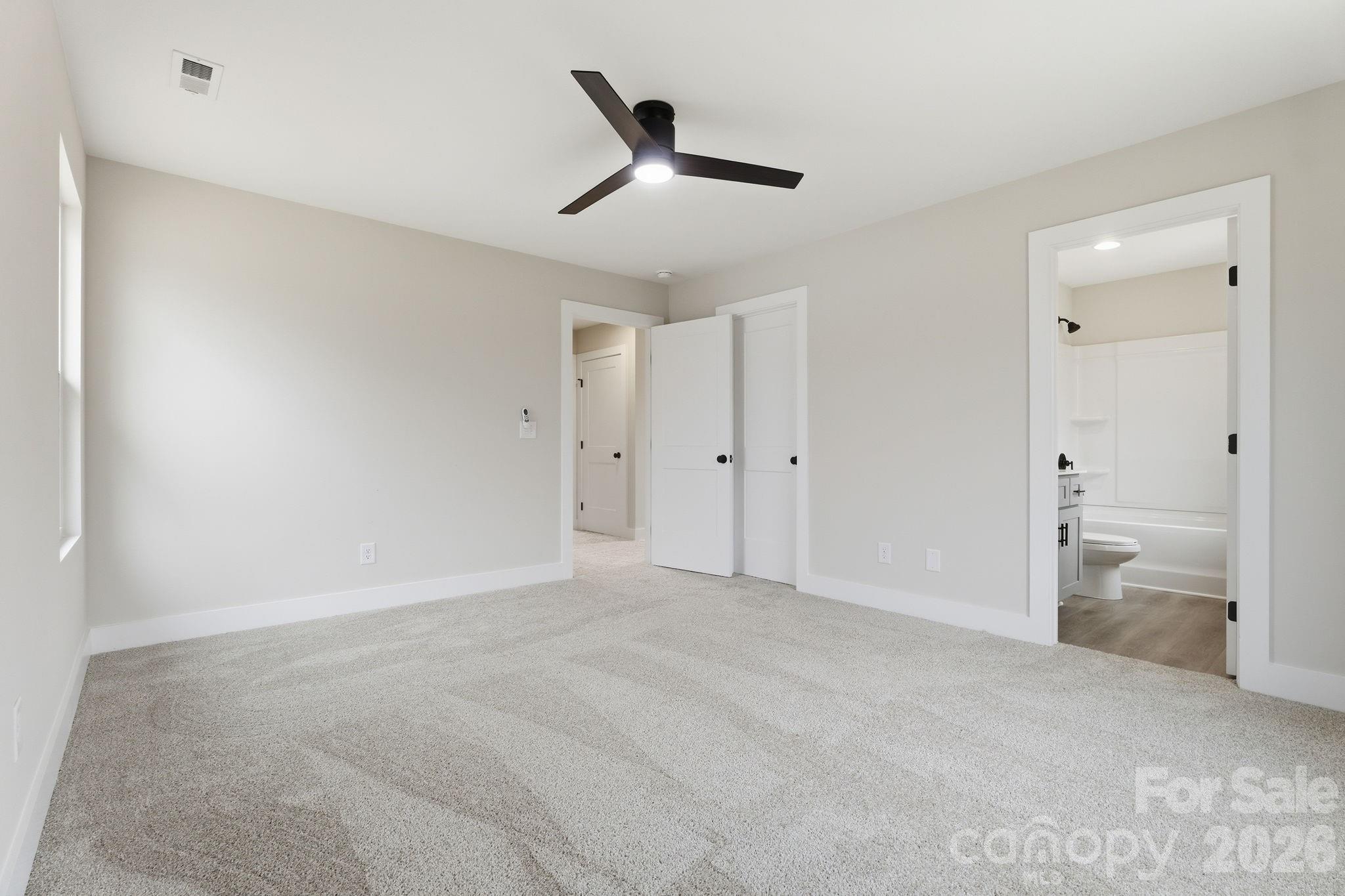 717 Margate Avenue Kannapolis NC 28081