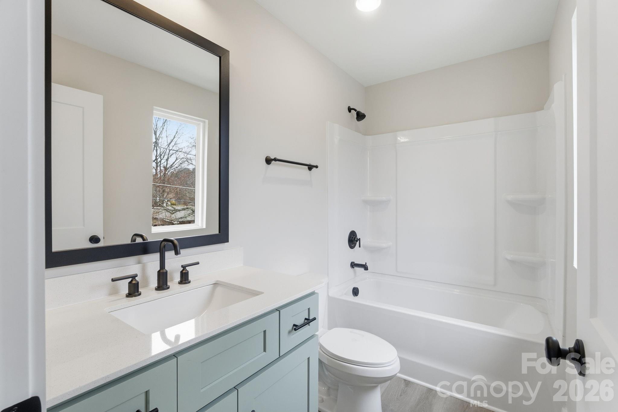 717 Margate Avenue Kannapolis NC 28081