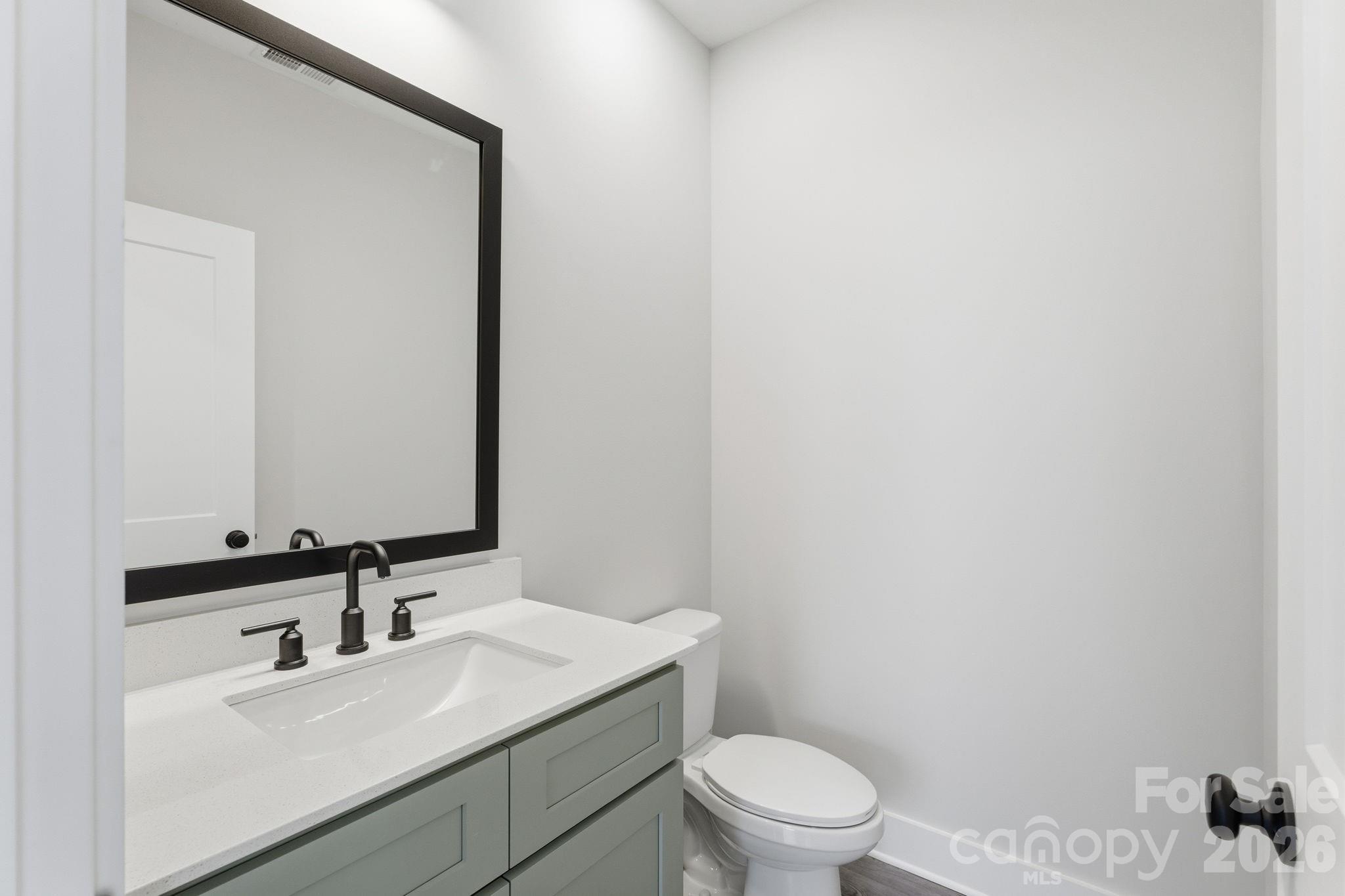 717 Margate Avenue Kannapolis NC 28081