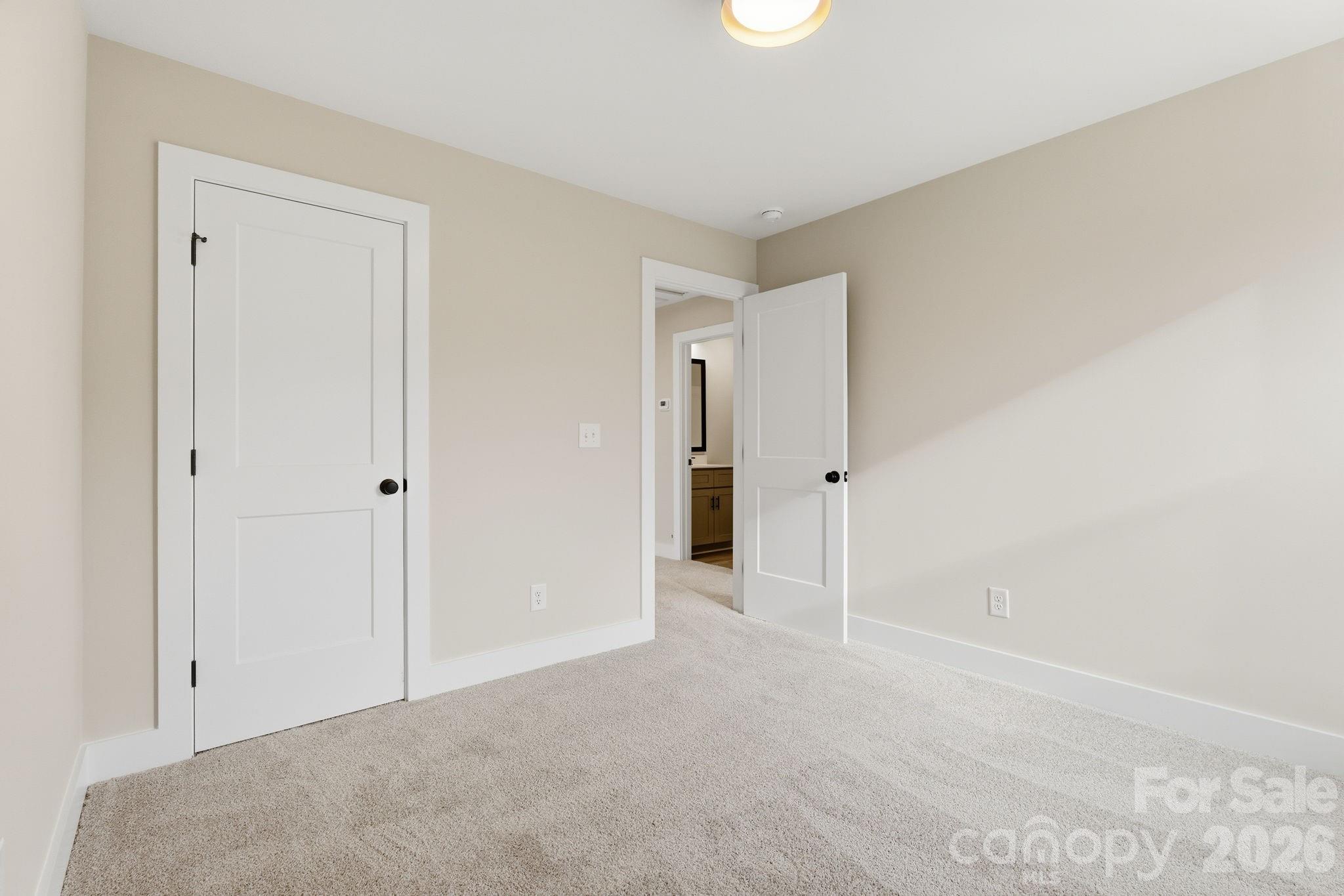 717 Margate Avenue Kannapolis NC 28081