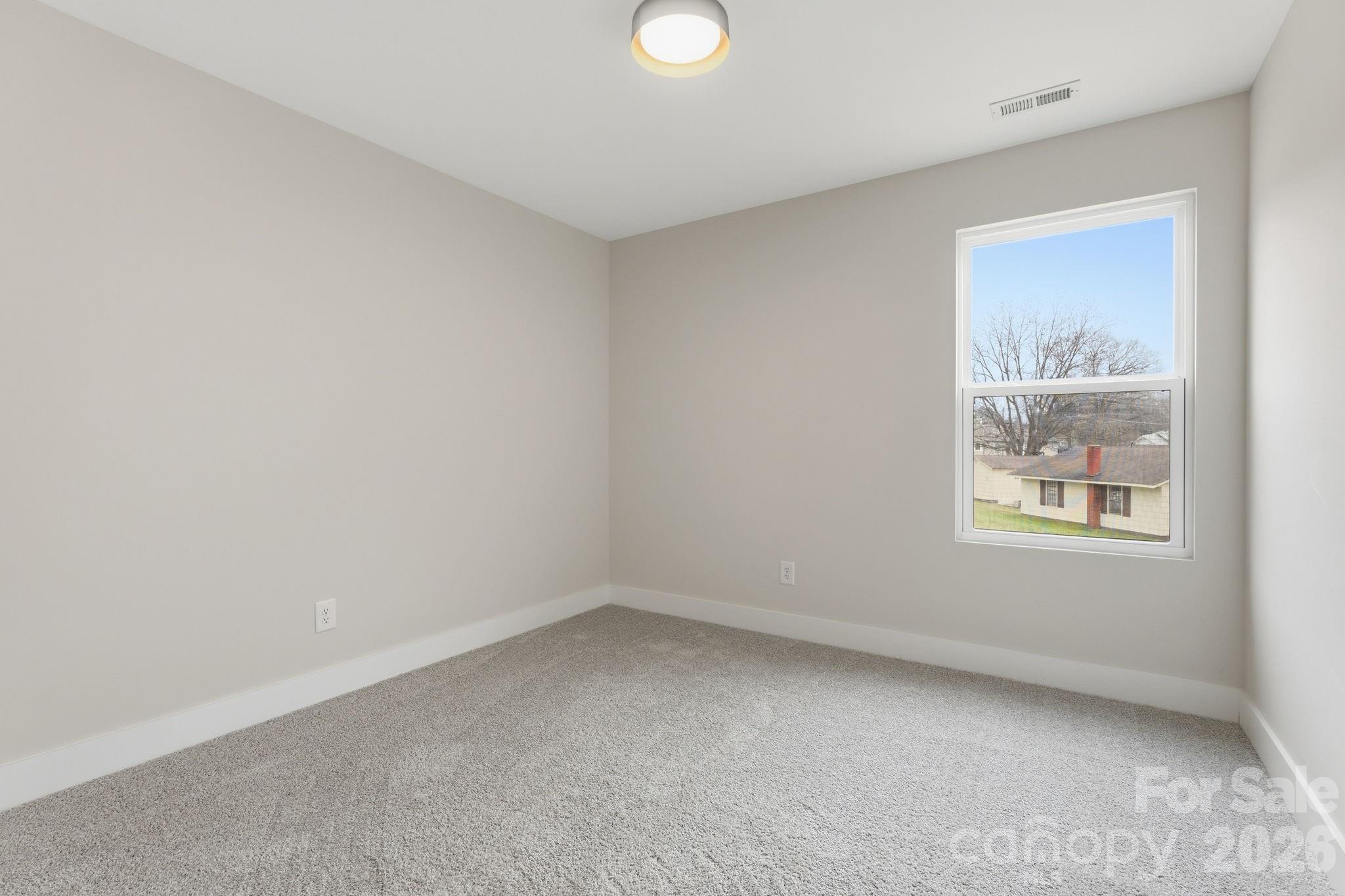 717 Margate Avenue Kannapolis NC 28081