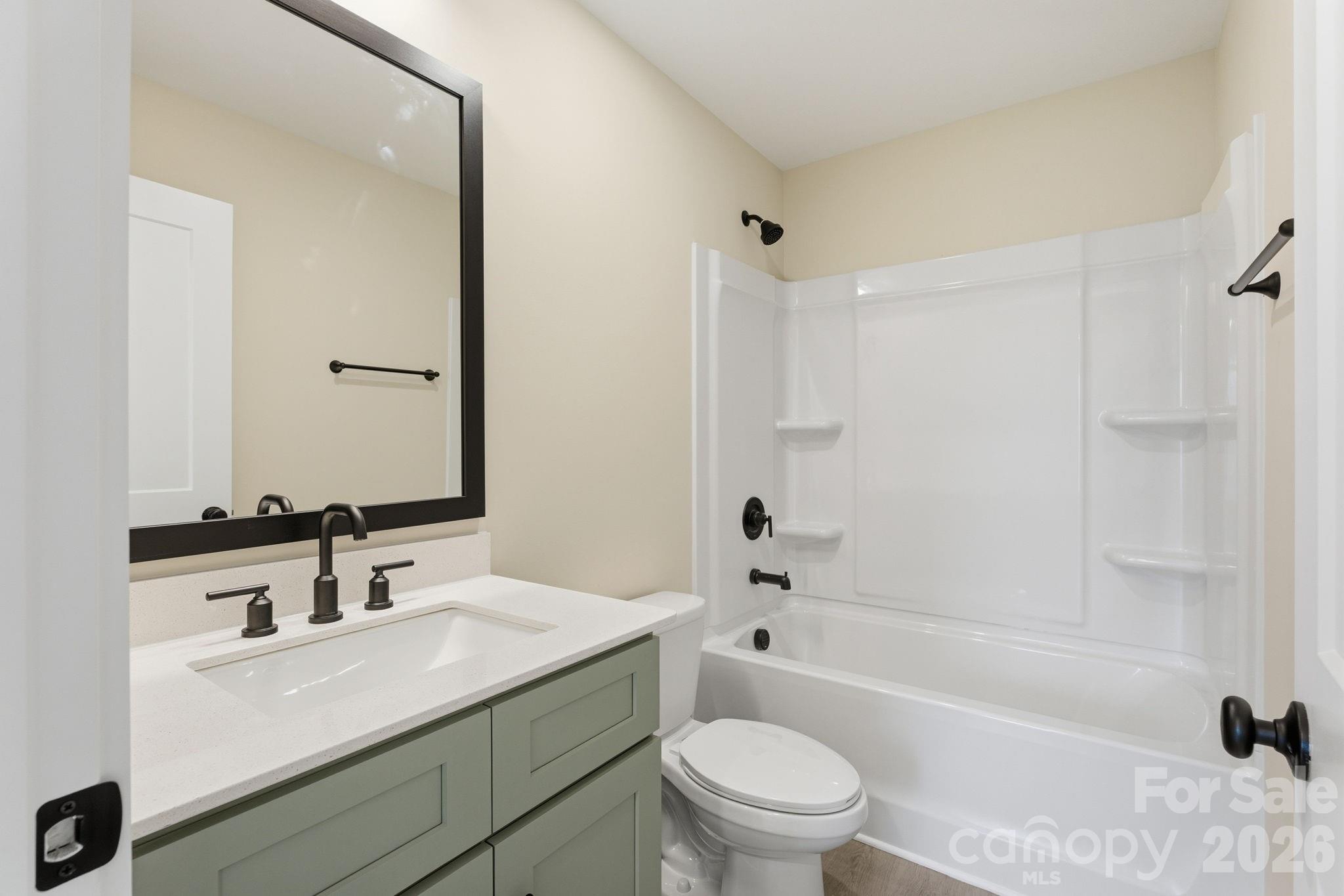 717 Margate Avenue Kannapolis NC 28081