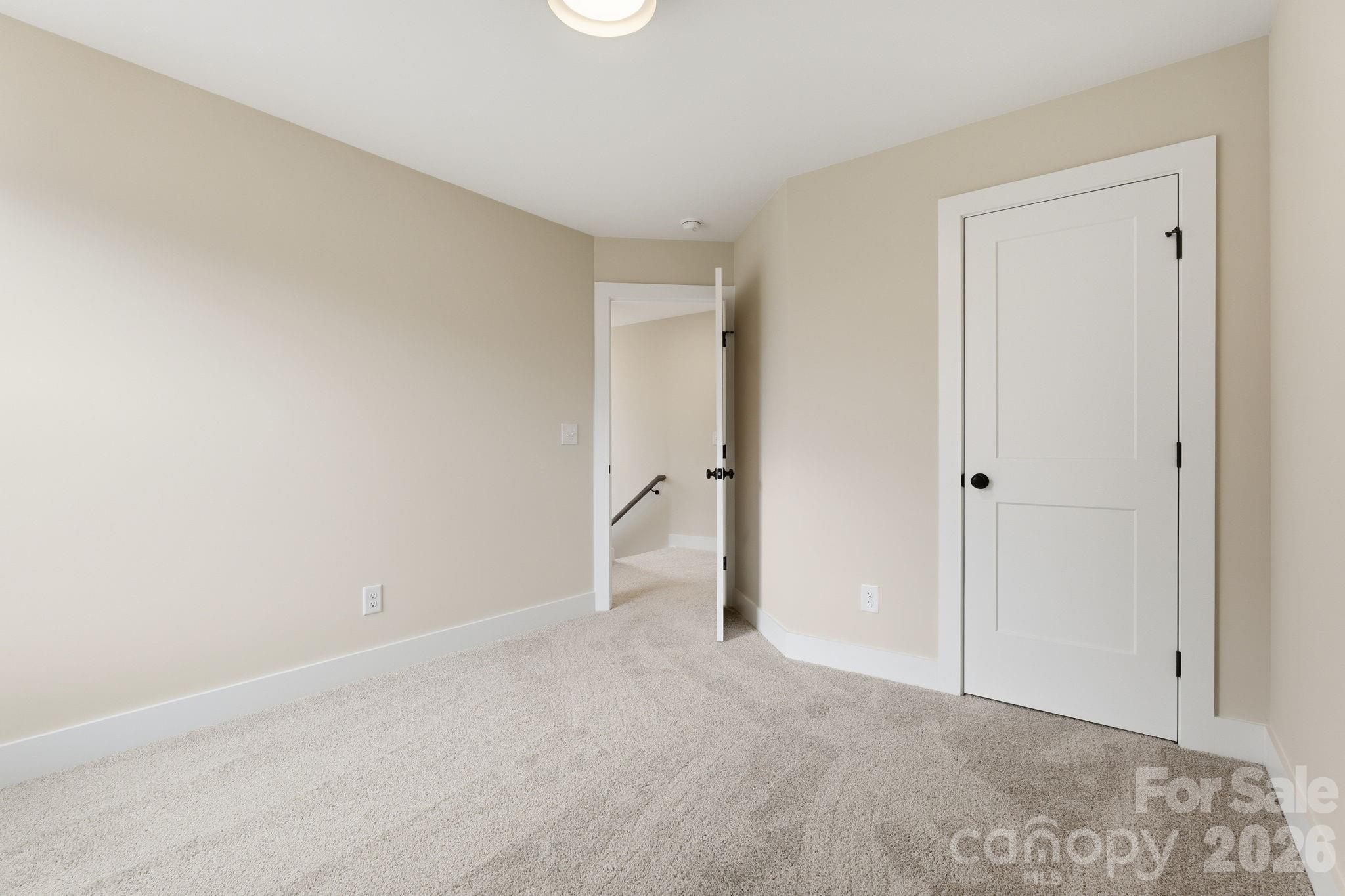 717 Margate Avenue Kannapolis NC 28081
