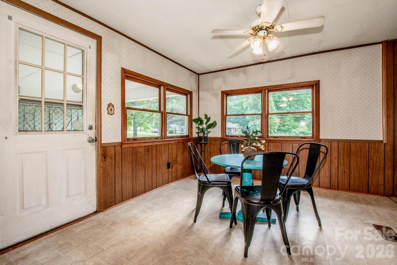 431 Cooper Farm Road Statesville NC 28625