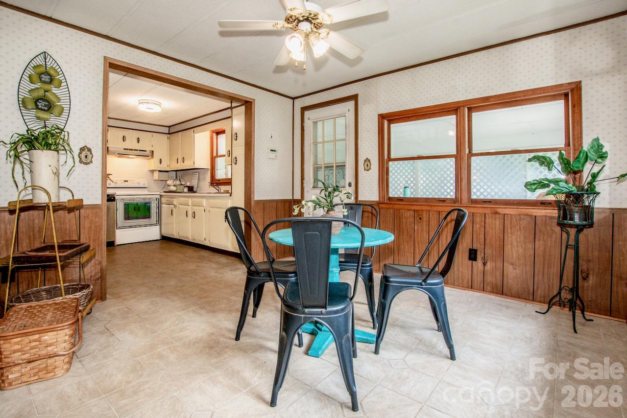 431 Cooper Farm Road Statesville NC 28625