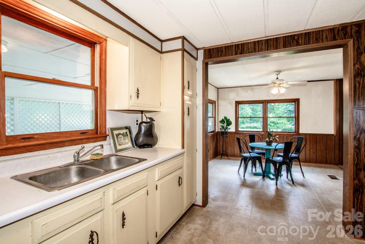 431 Cooper Farm Road Statesville NC 28625