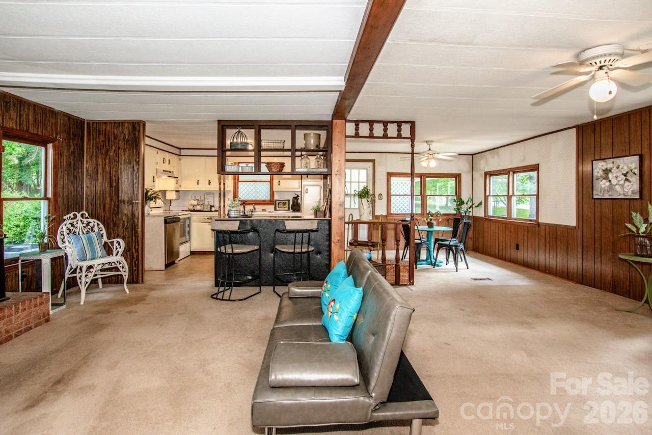 431 Cooper Farm Road Statesville NC 28625