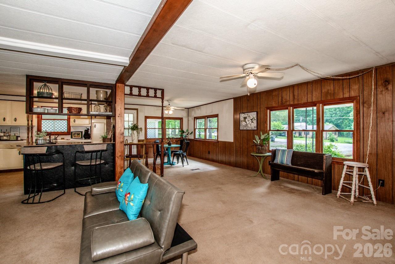 431 Cooper Farm Road Statesville NC 28625