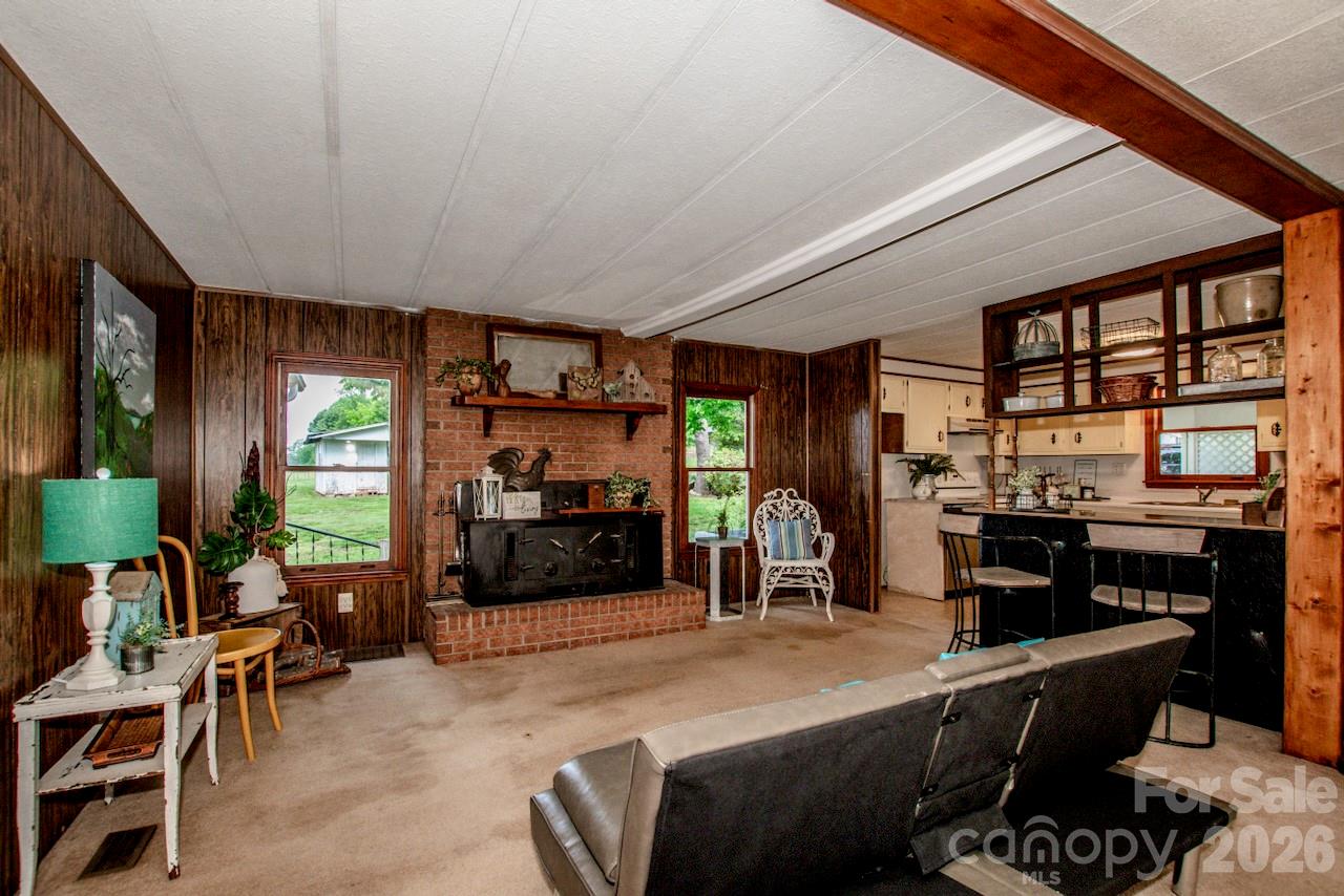 431 Cooper Farm Road Statesville NC 28625