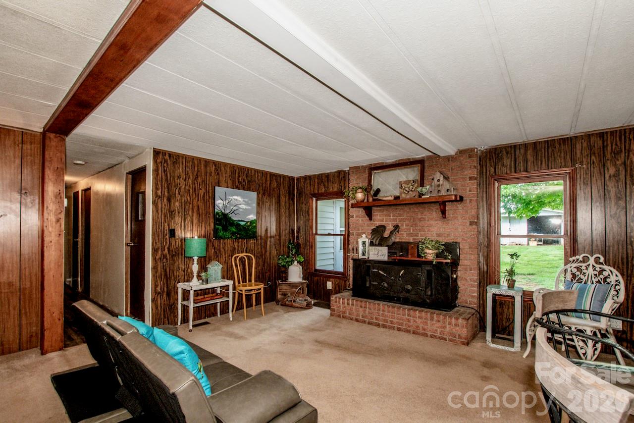 431 Cooper Farm Road Statesville NC 28625