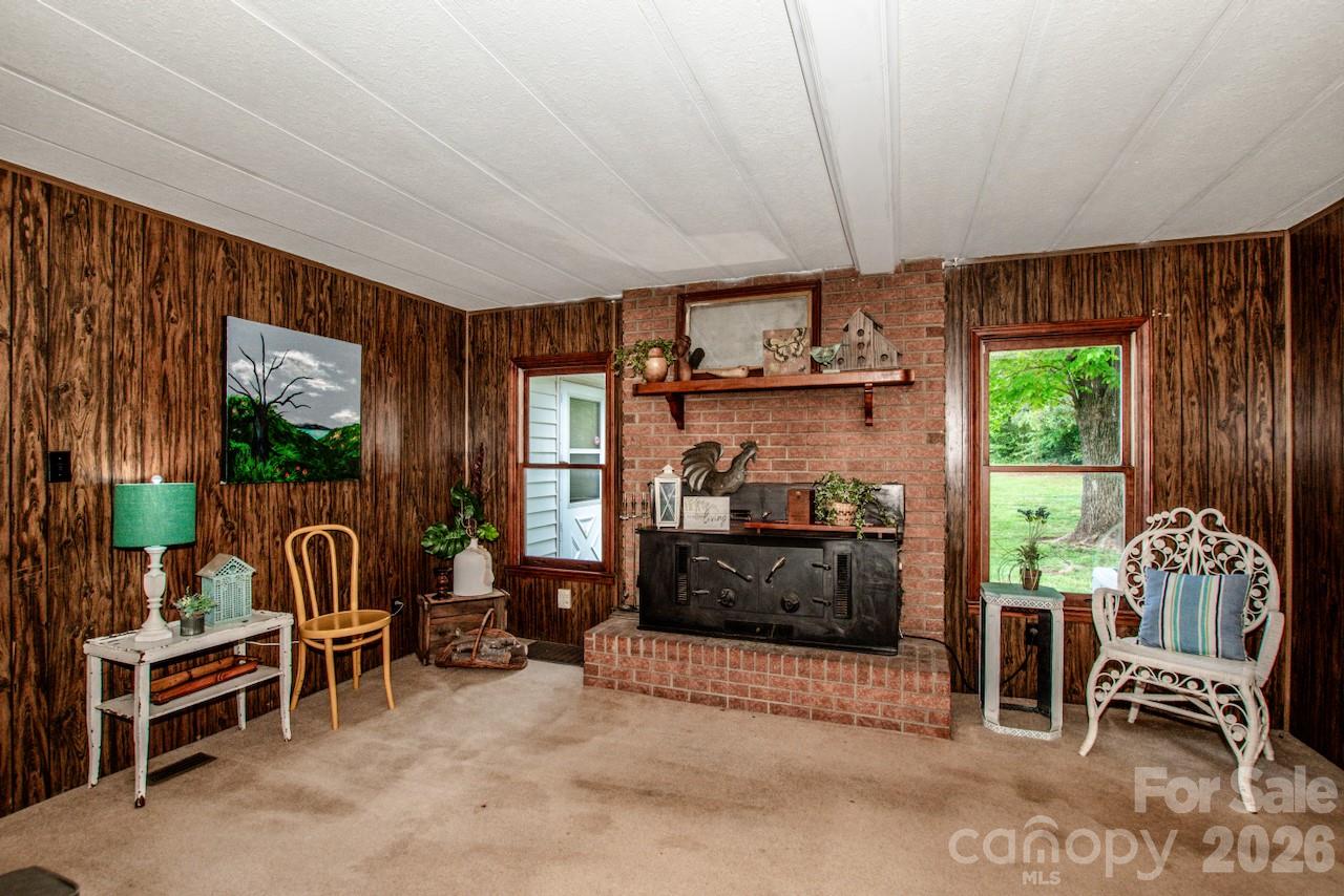 431 Cooper Farm Road Statesville NC 28625