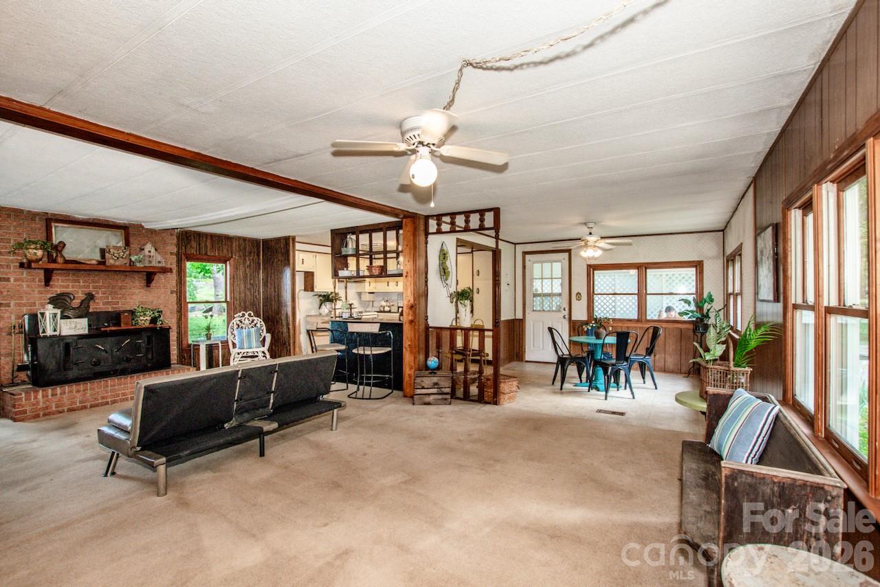 431 Cooper Farm Road Statesville NC 28625