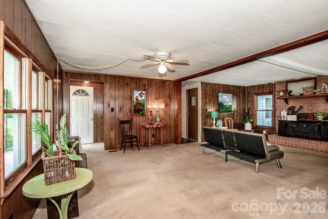 431 Cooper Farm Road Statesville NC 28625