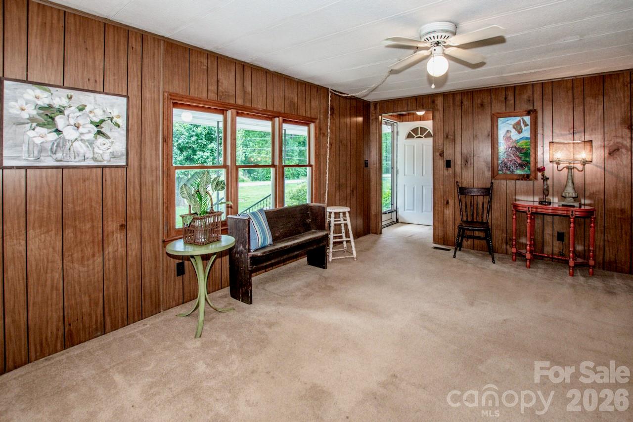 431 Cooper Farm Road Statesville NC 28625