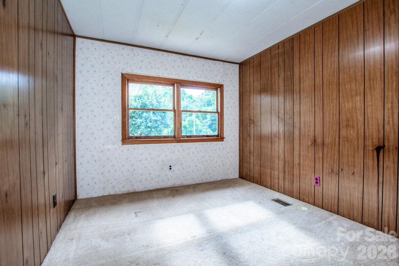431 Cooper Farm Road Statesville NC 28625