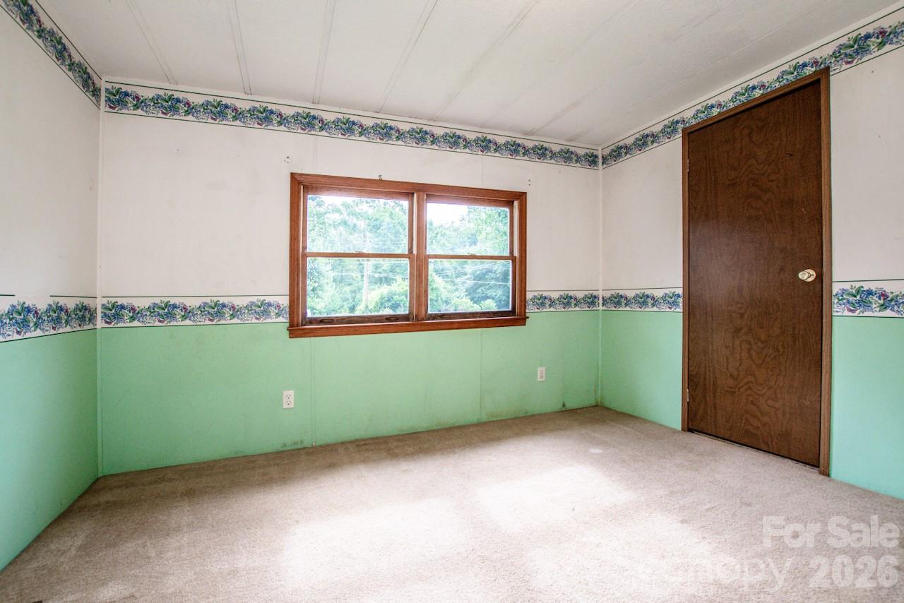 431 Cooper Farm Road Statesville NC 28625