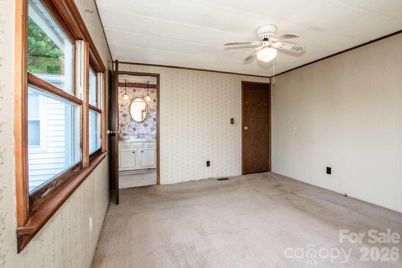 431 Cooper Farm Road Statesville NC 28625