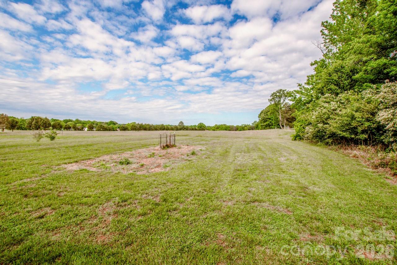 431 Cooper Farm Road Statesville NC 28625