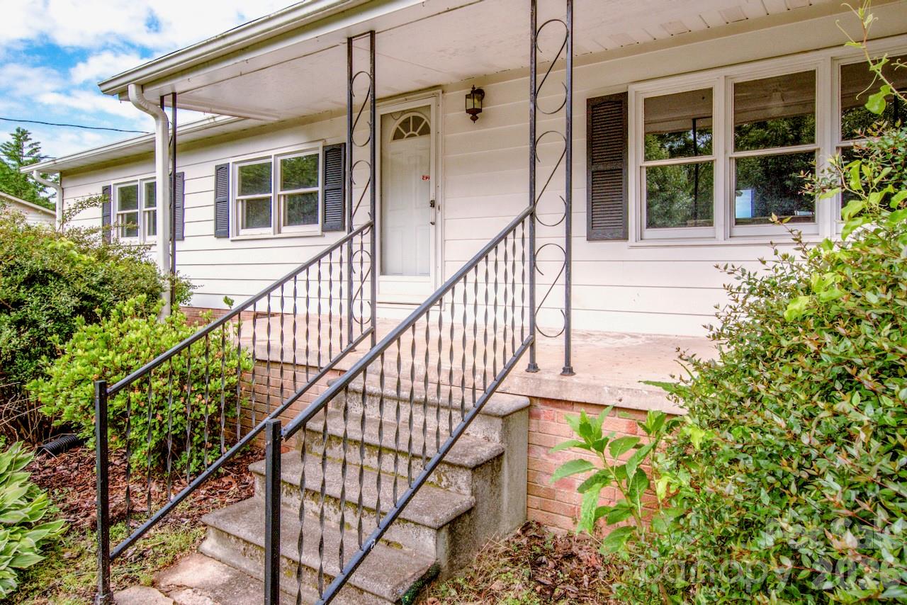 431 Cooper Farm Road Statesville NC 28625
