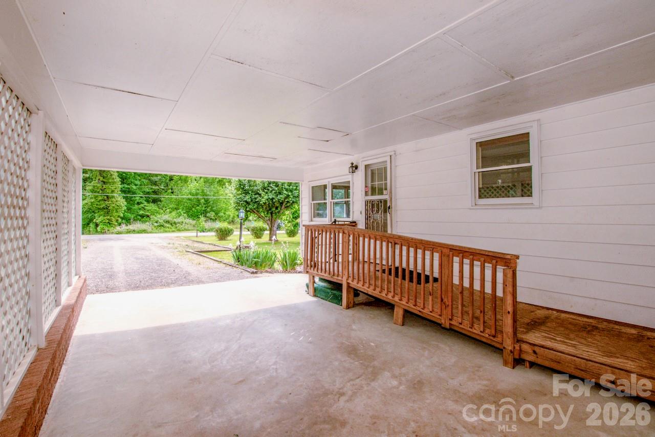 431 Cooper Farm Road Statesville NC 28625