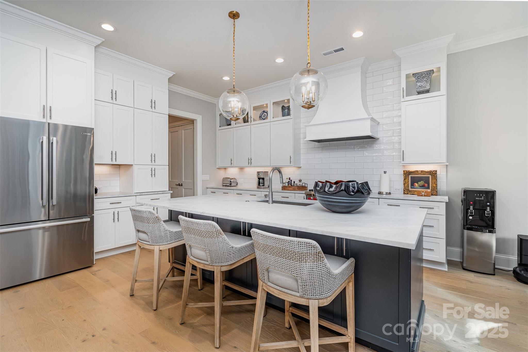 119 Thorncote Place Charlotte NC 28226