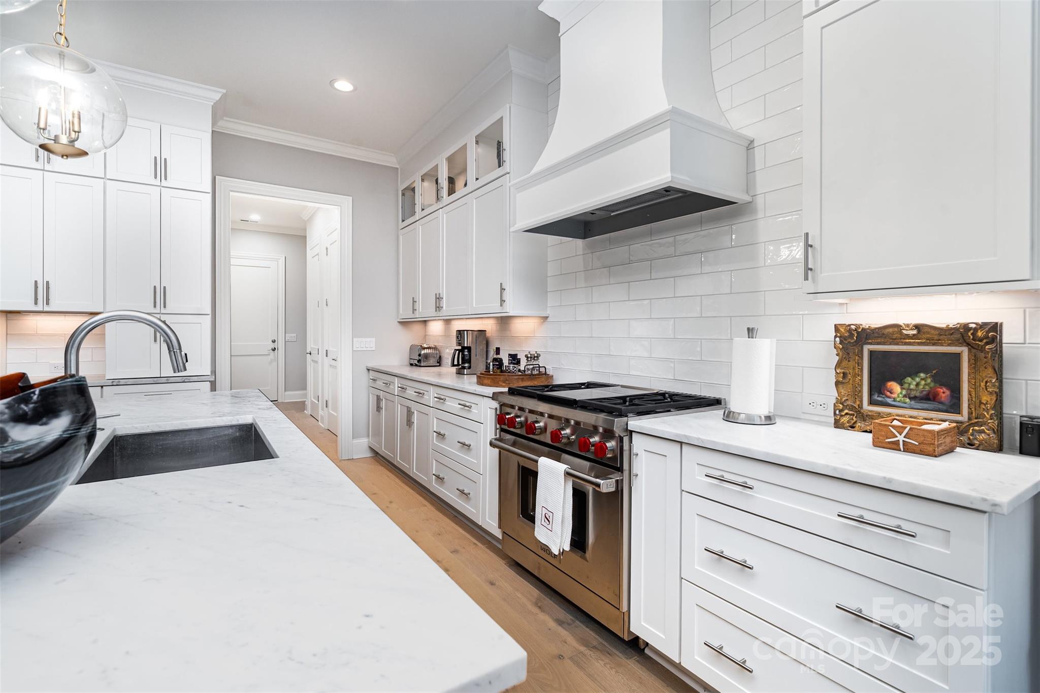119 Thorncote Place Charlotte NC 28226