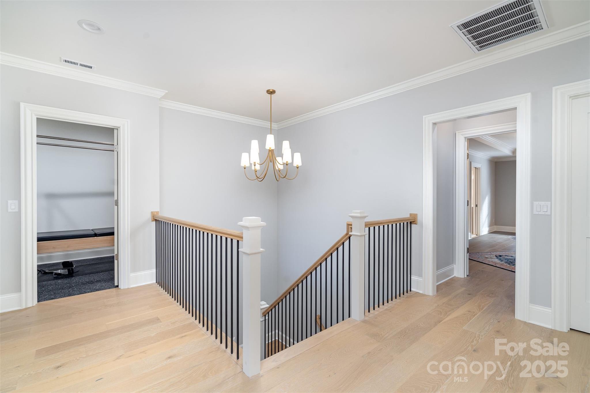119 Thorncote Place Charlotte NC 28226