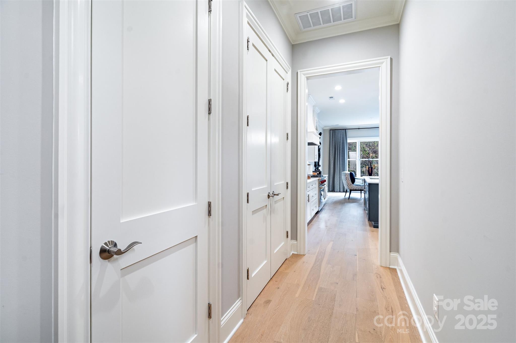 119 Thorncote Place Charlotte NC 28226