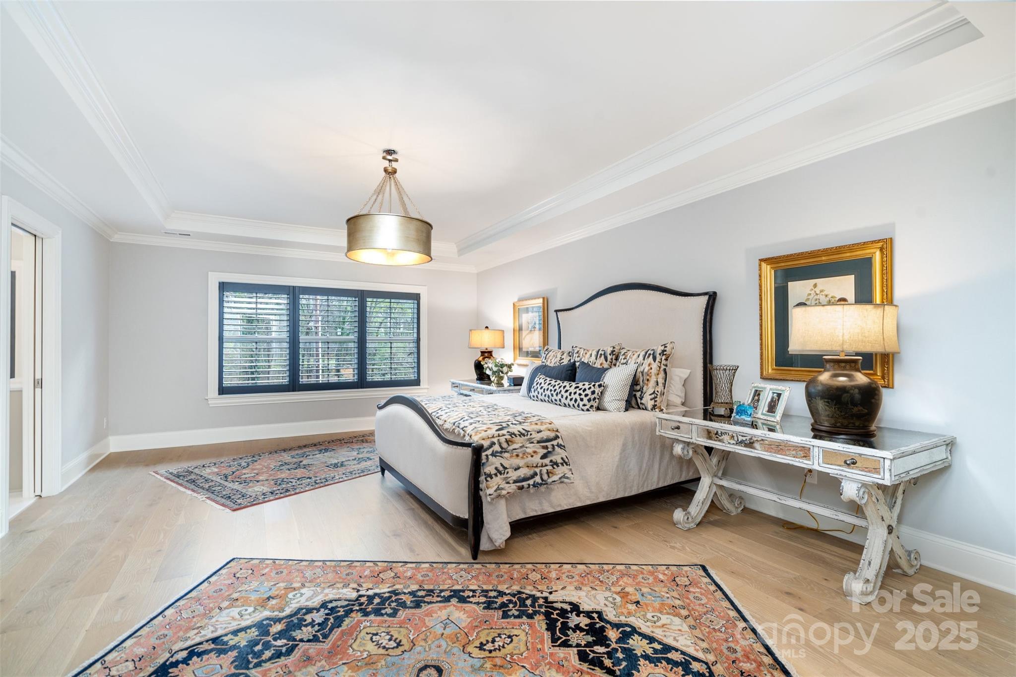 119 Thorncote Place Charlotte NC 28226