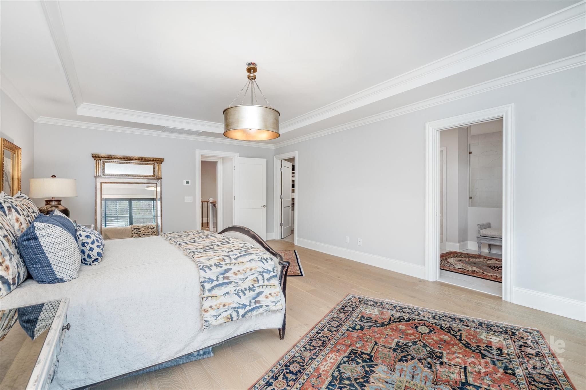 119 Thorncote Place Charlotte NC 28226