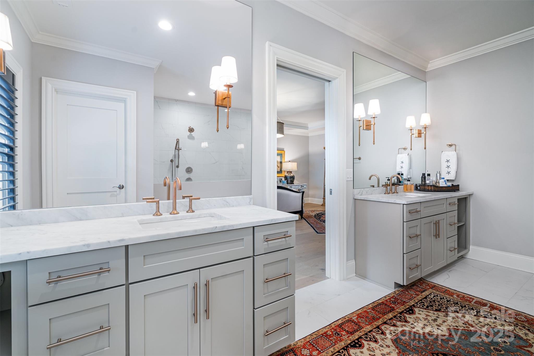 119 Thorncote Place Charlotte NC 28226
