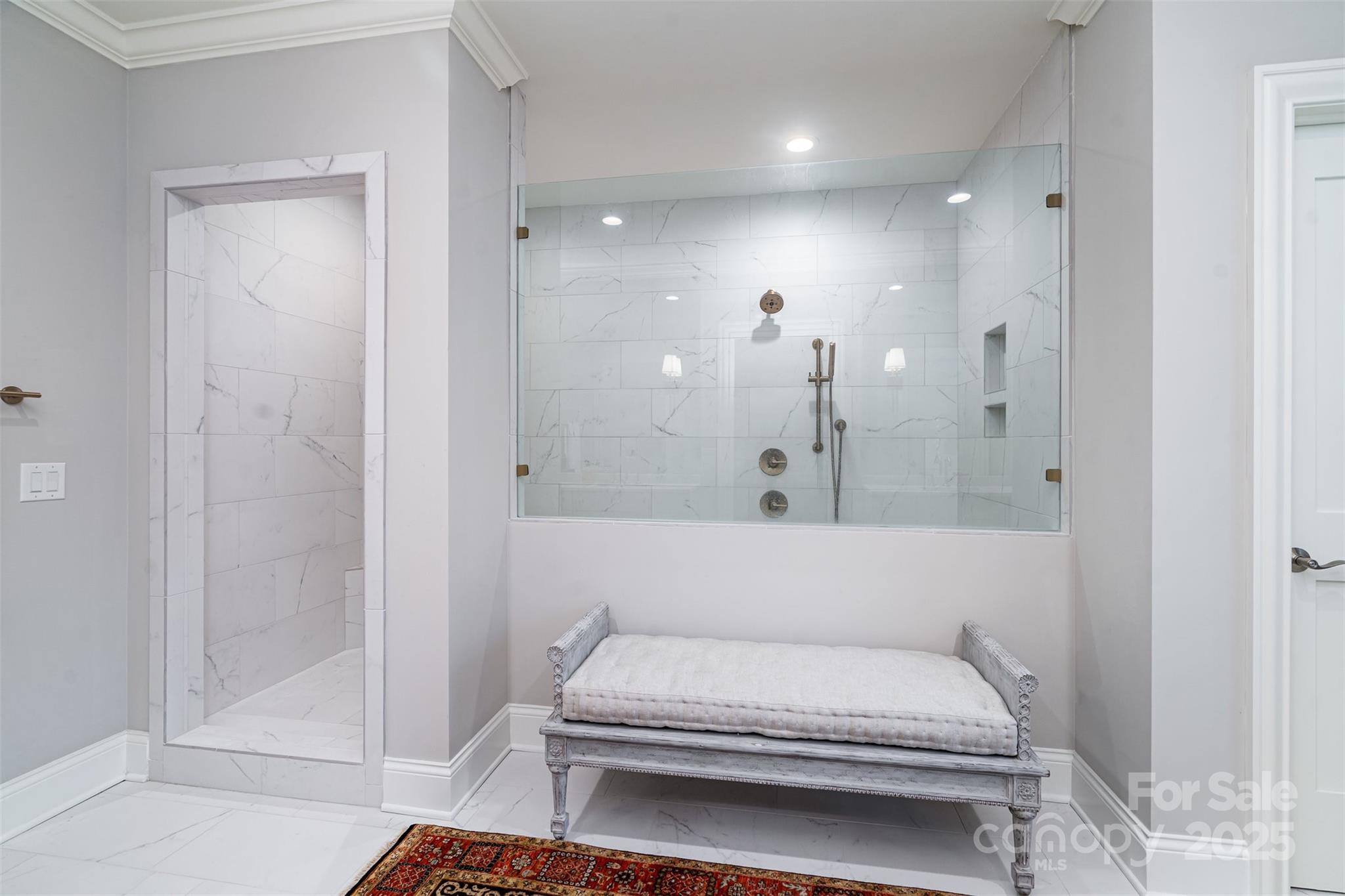 119 Thorncote Place Charlotte NC 28226