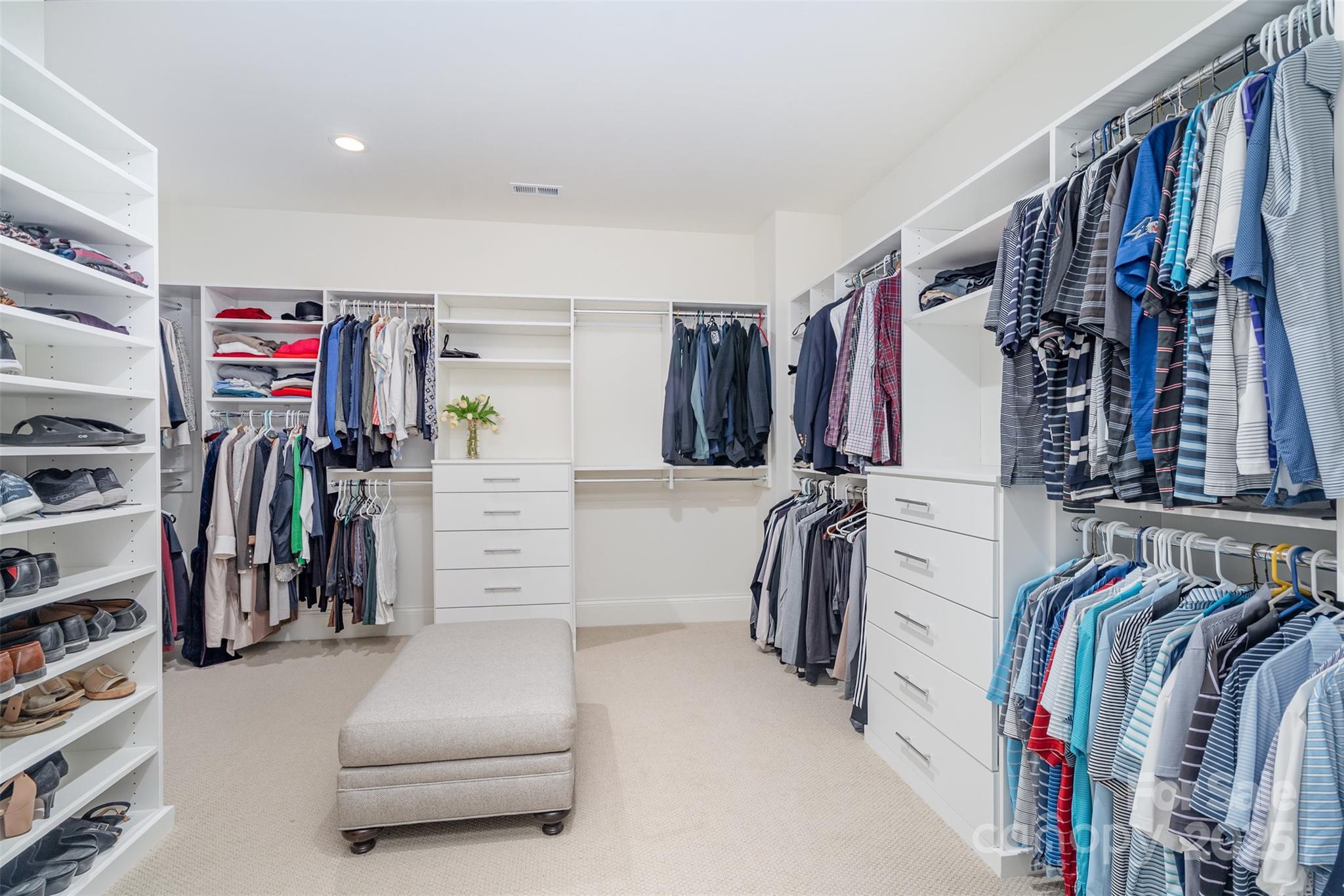 119 Thorncote Place Charlotte NC 28226
