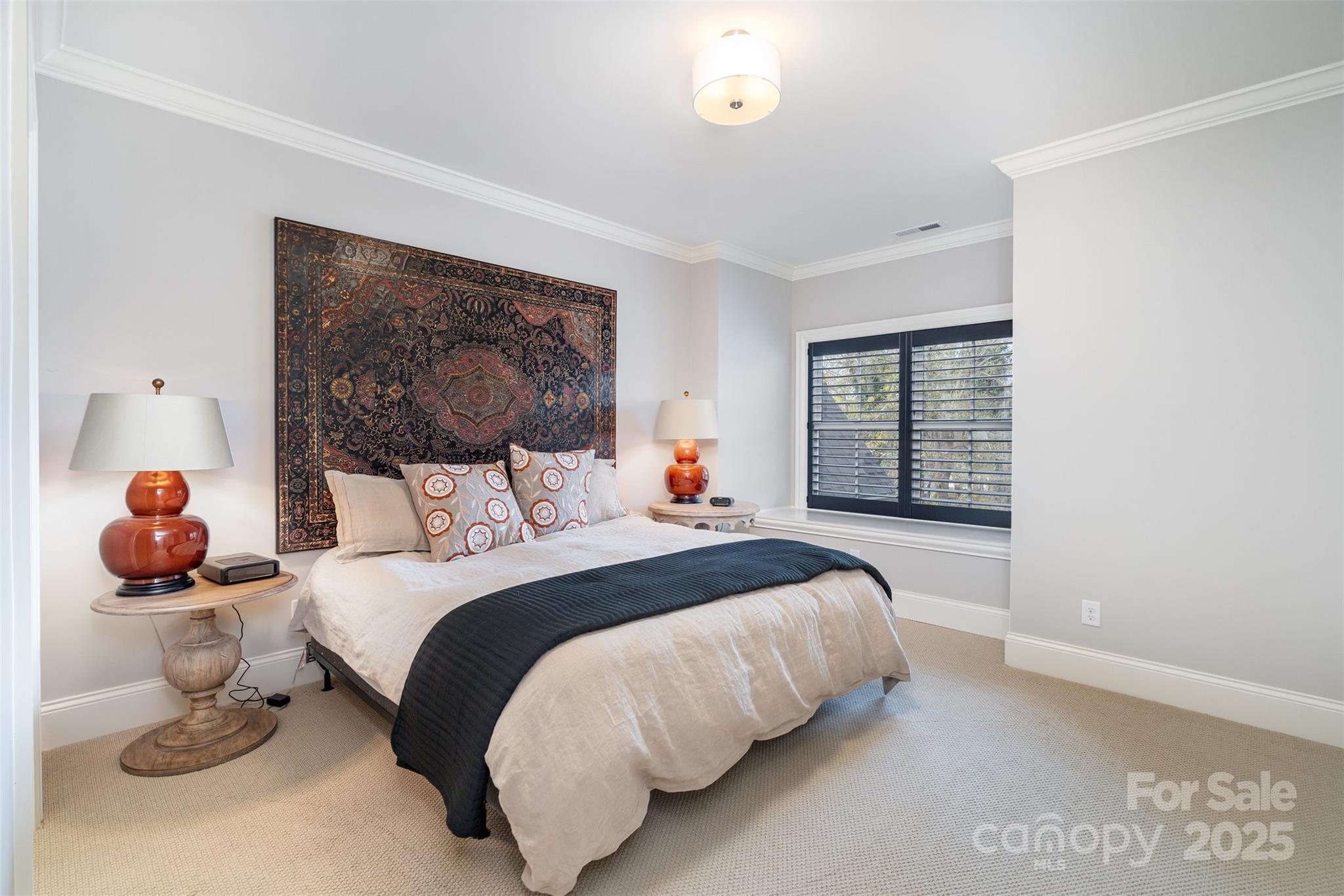 119 Thorncote Place Charlotte NC 28226