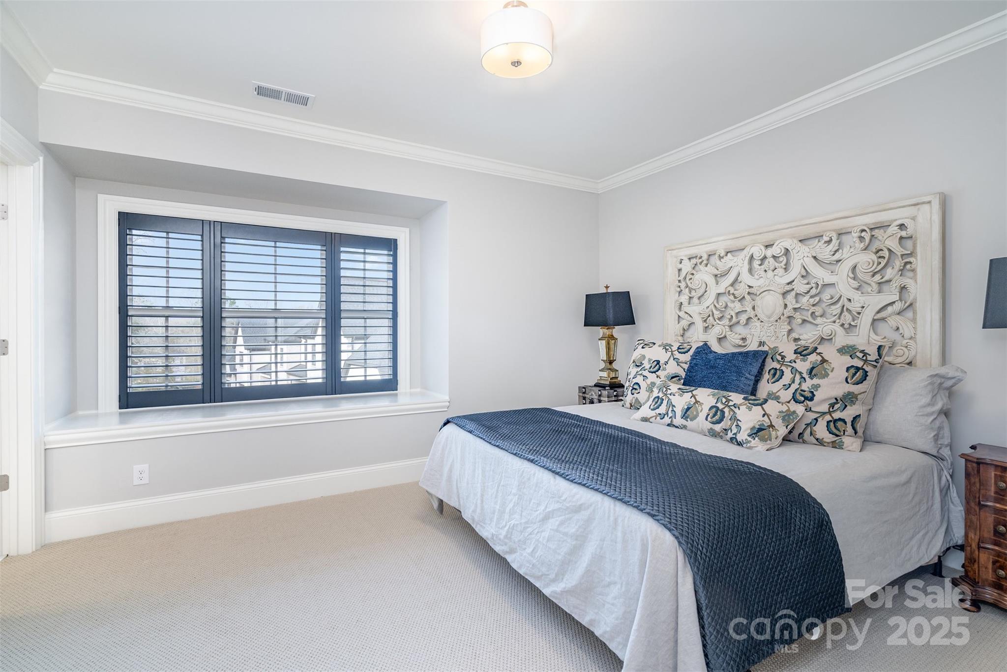 119 Thorncote Place Charlotte NC 28226