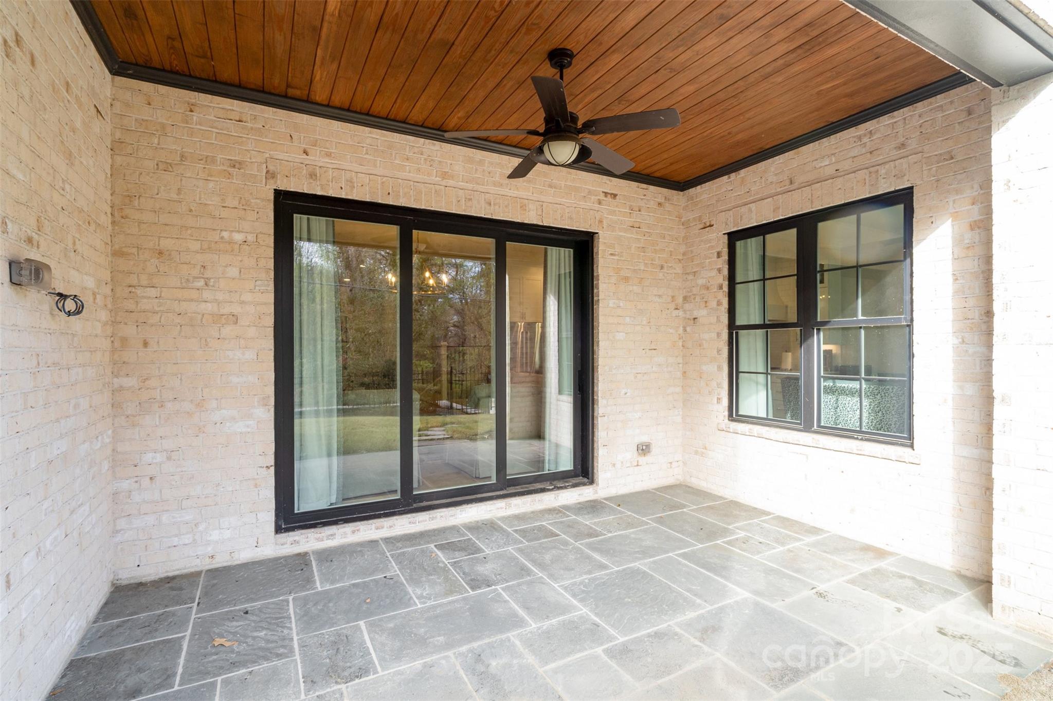 119 Thorncote Place Charlotte NC 28226