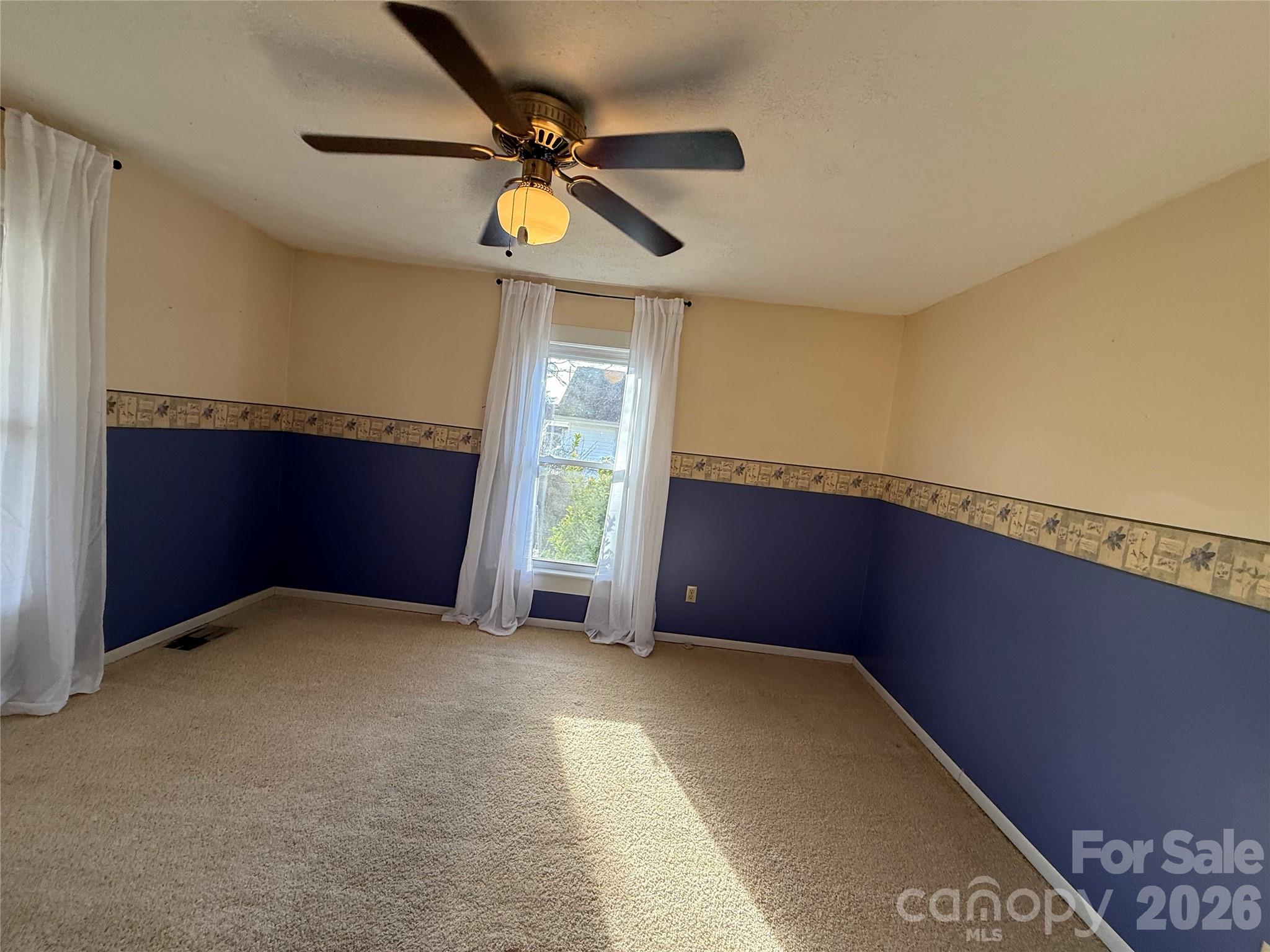 2168 Enon Road Morganton NC 28655