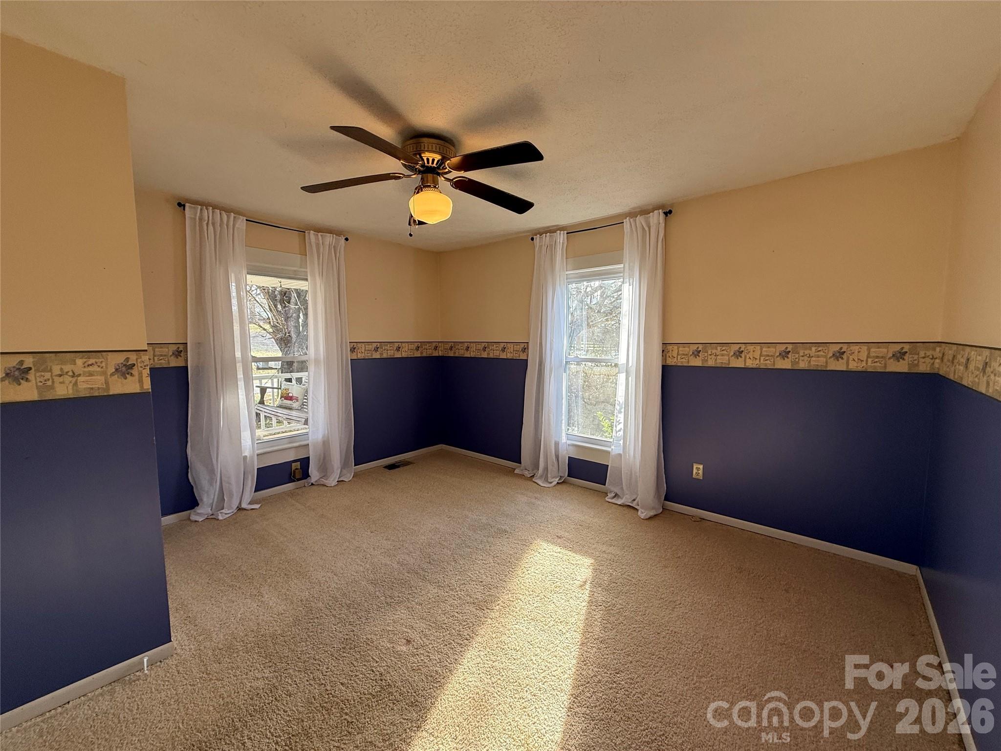 2168 Enon Road Morganton NC 28655