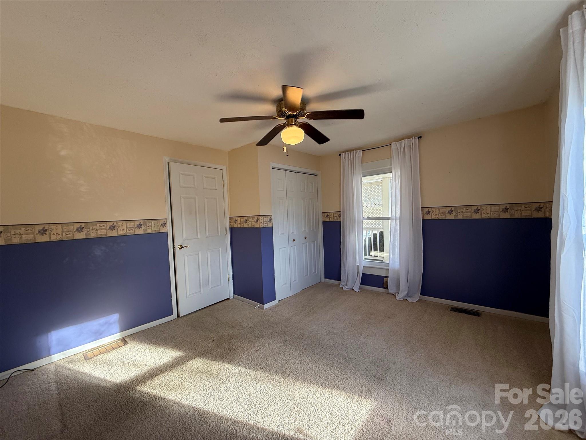 2168 Enon Road Morganton NC 28655