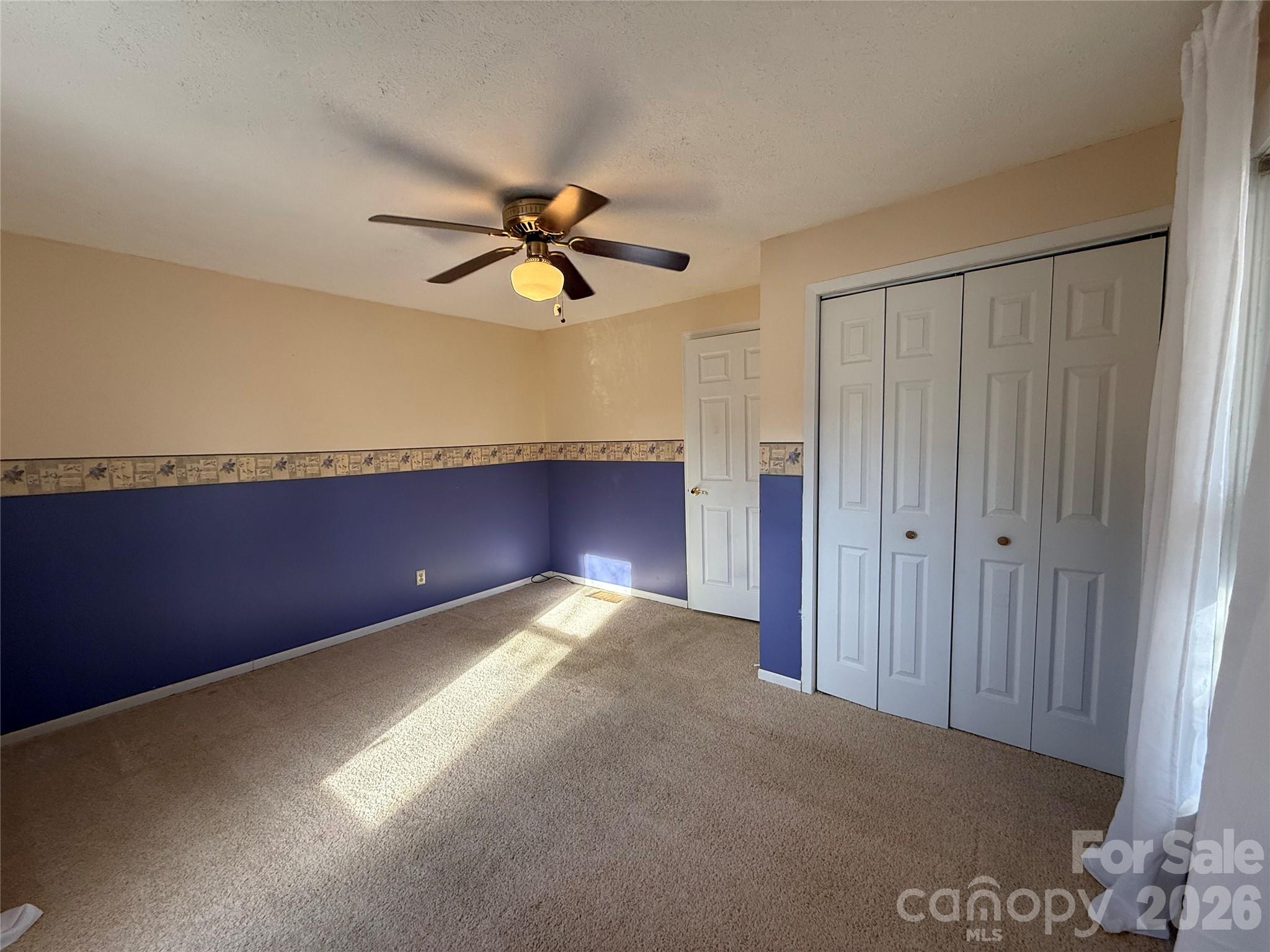 2168 Enon Road Morganton NC 28655