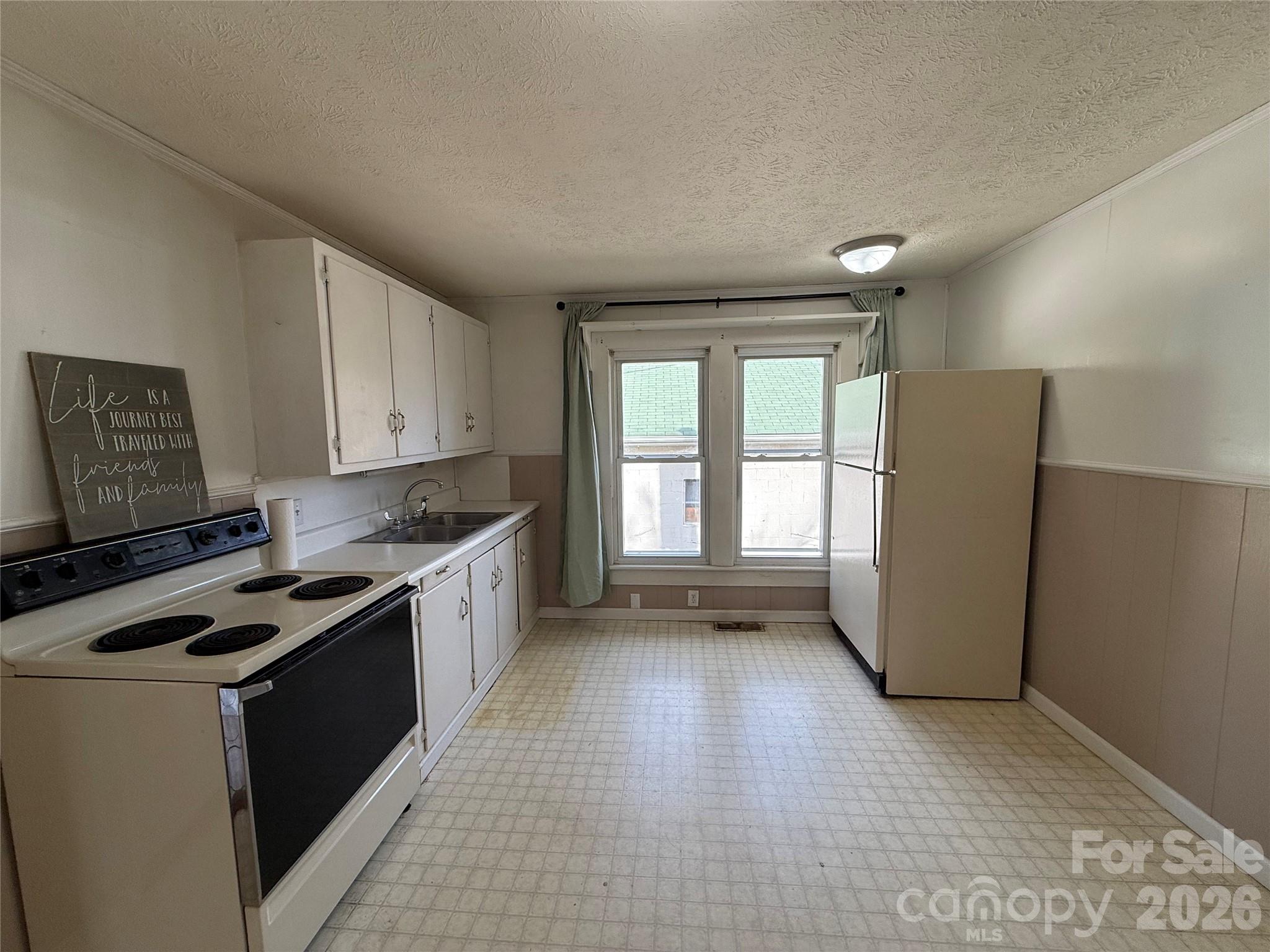 2168 Enon Road Morganton NC 28655