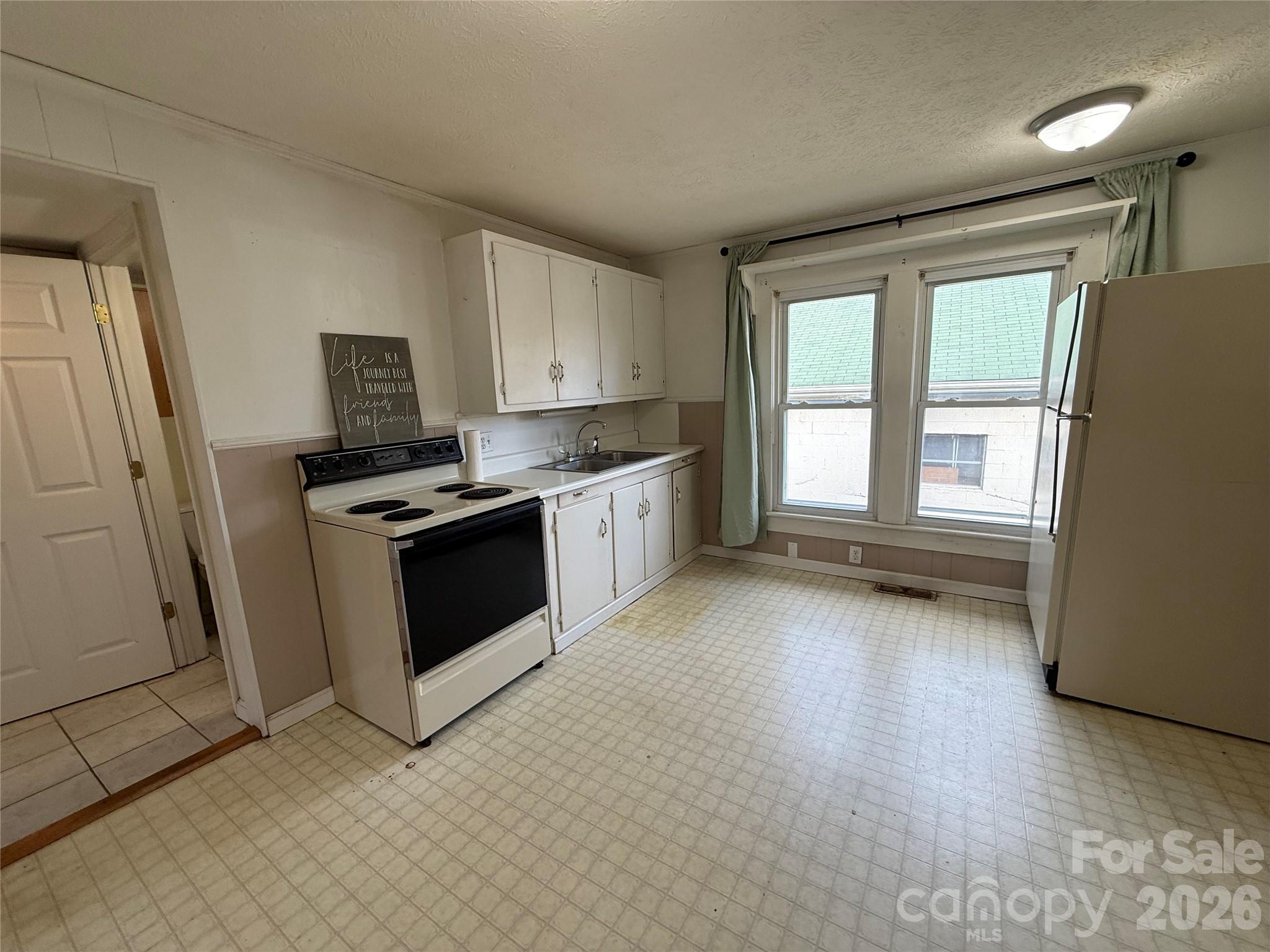 2168 Enon Road Morganton NC 28655