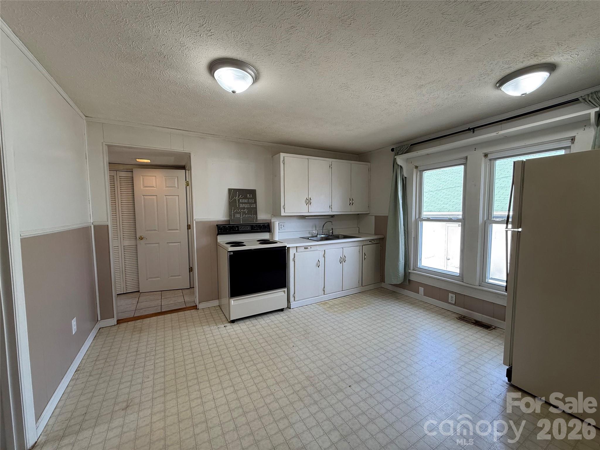 2168 Enon Road Morganton NC 28655