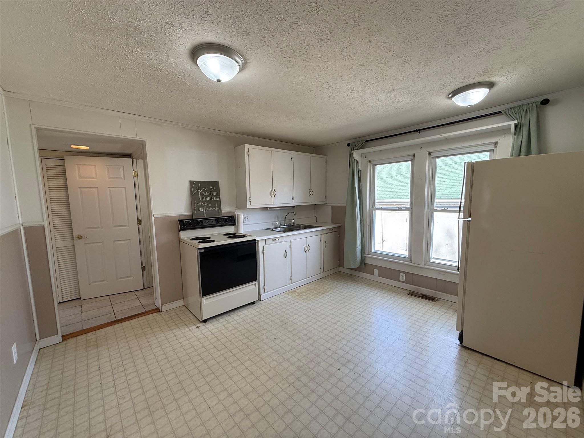 2168 Enon Road Morganton NC 28655