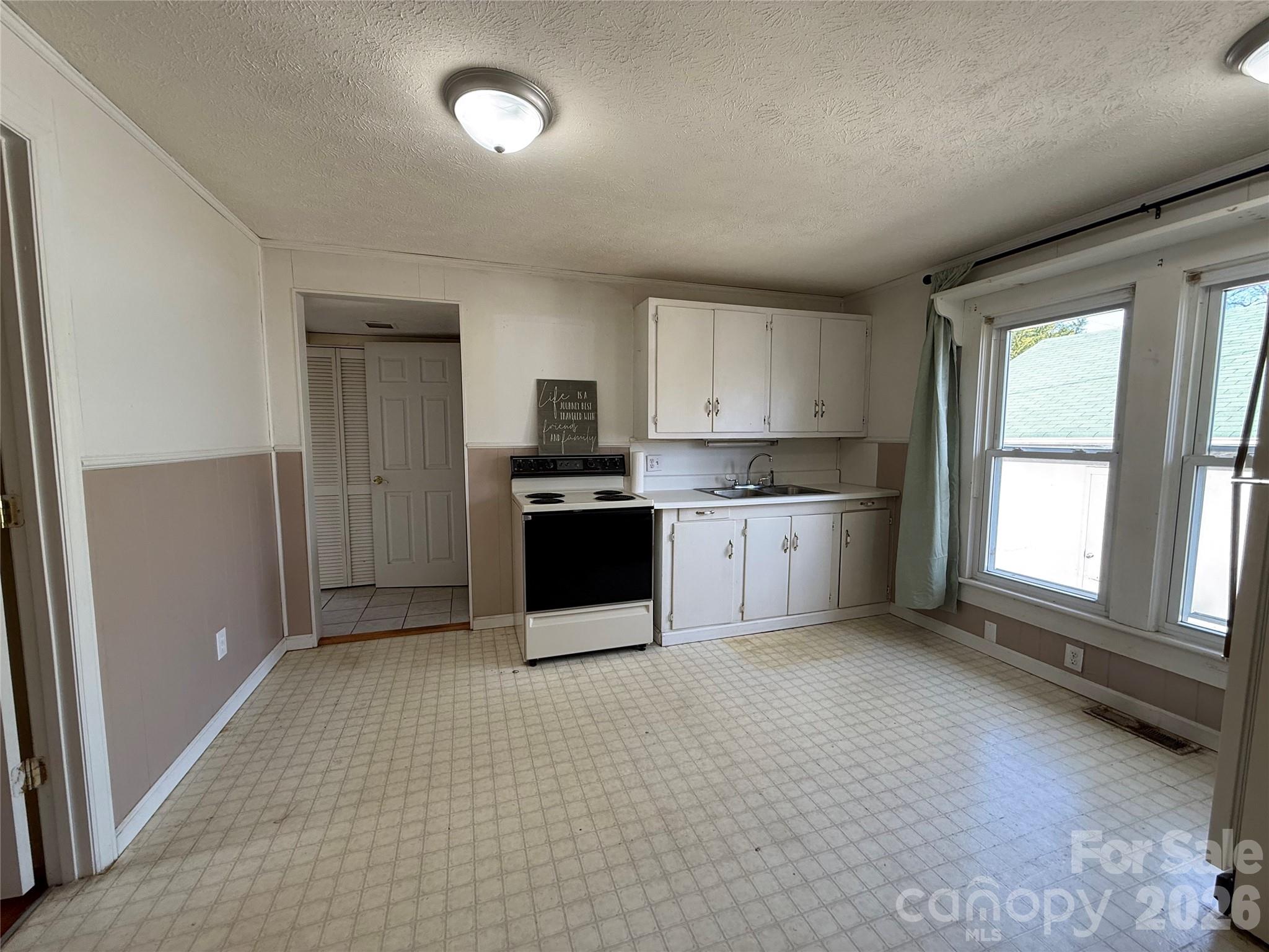 2168 Enon Road Morganton NC 28655