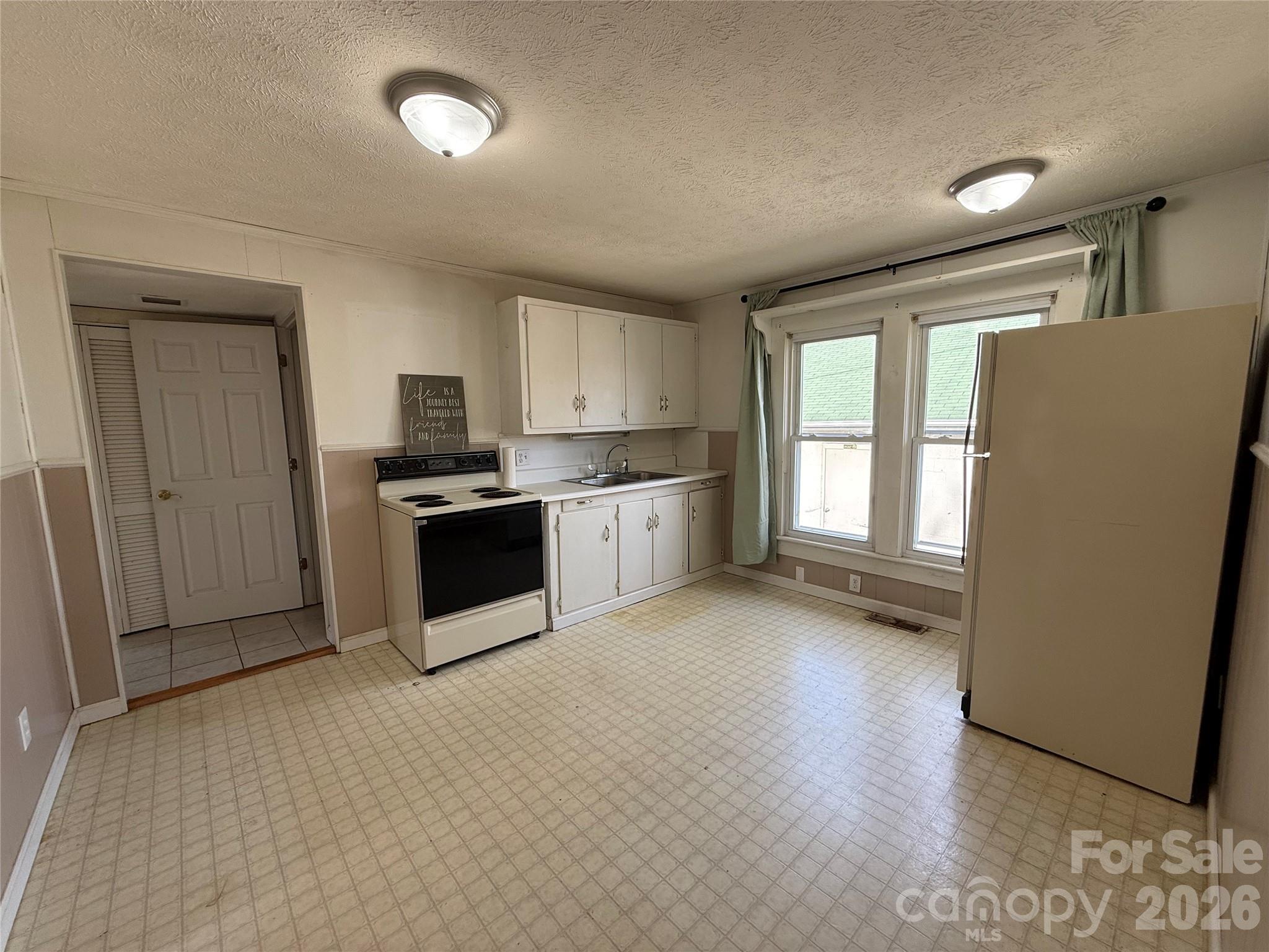 2168 Enon Road Morganton NC 28655
