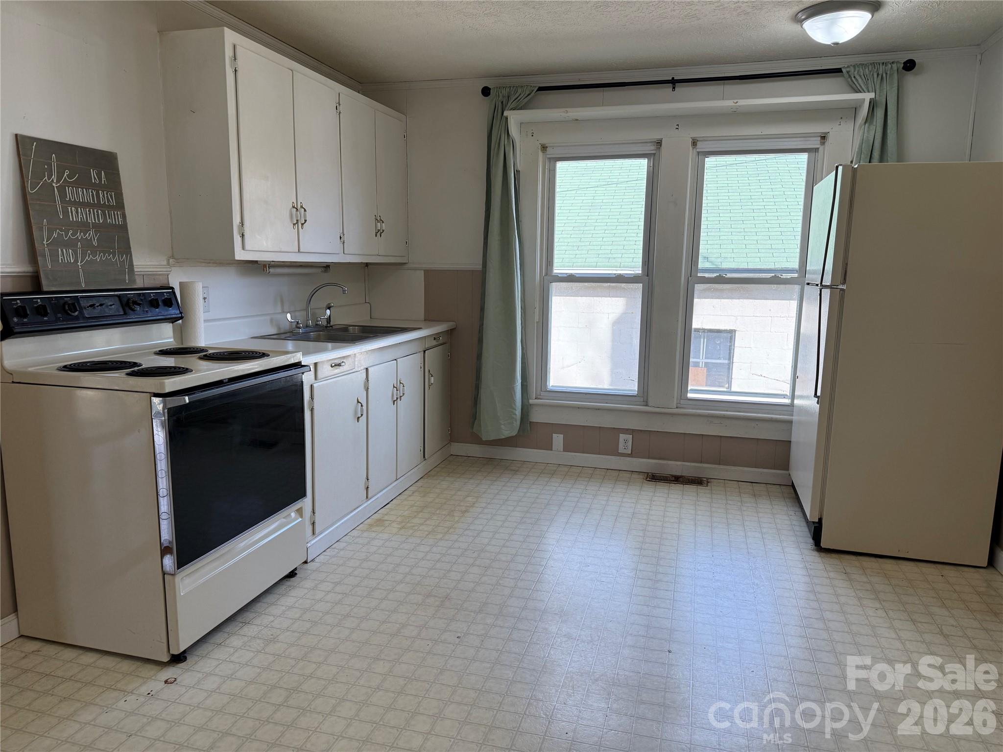 2168 Enon Road Morganton NC 28655