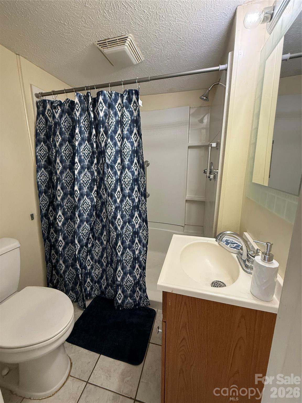 2168 Enon Road Morganton NC 28655