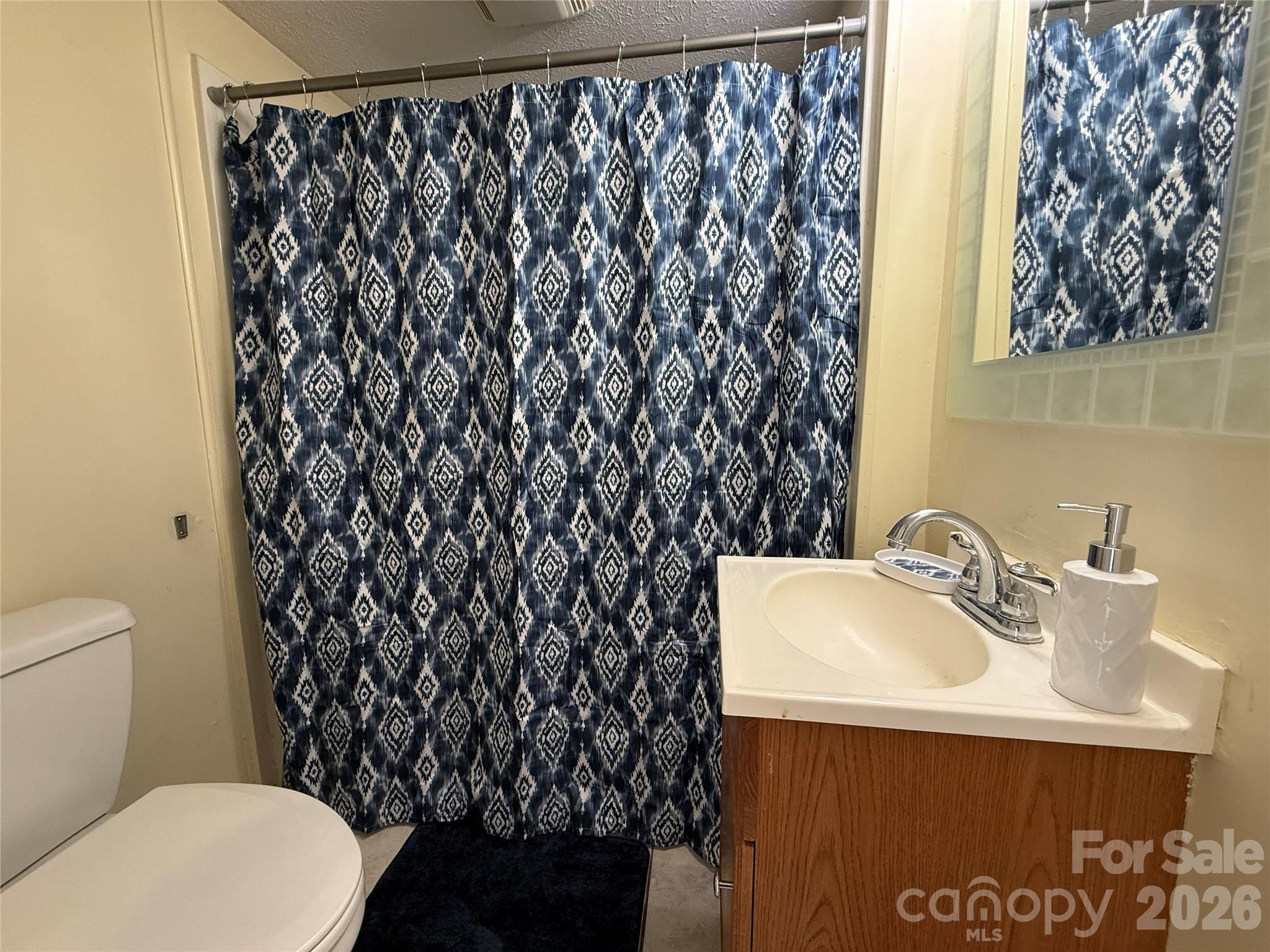 2168 Enon Road Morganton NC 28655