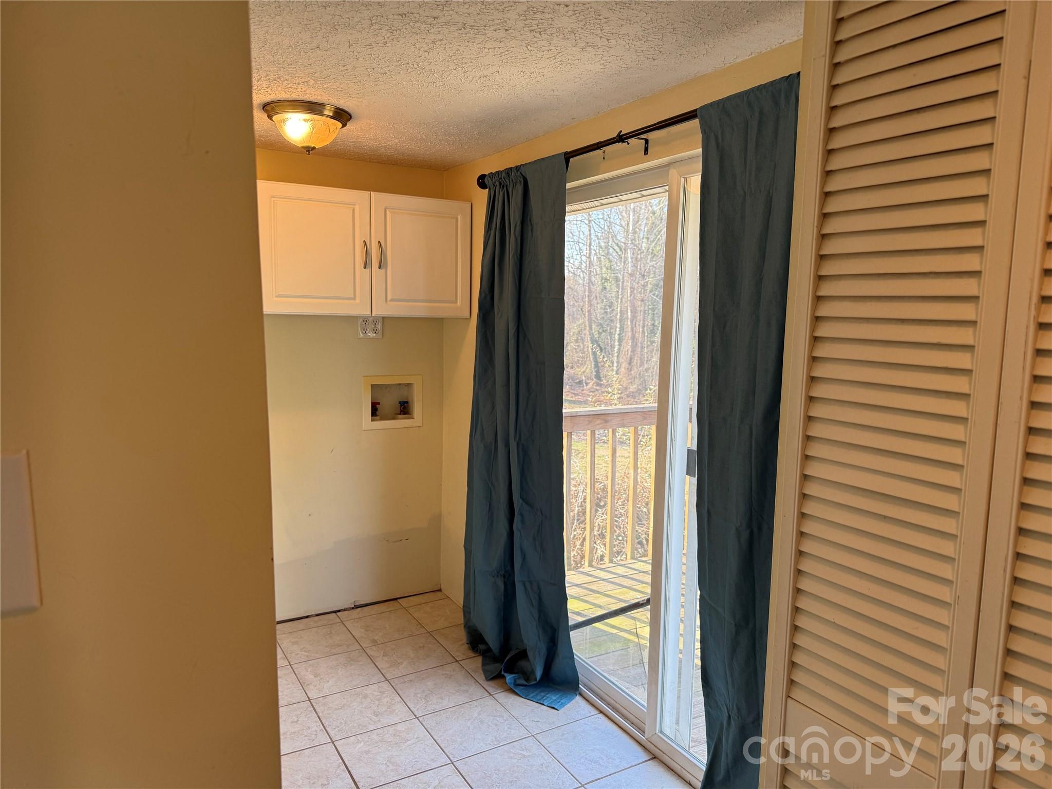 2168 Enon Road Morganton NC 28655